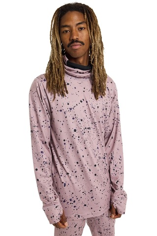 Burton M Mdwt Long Neck 27605 Çok Renkli