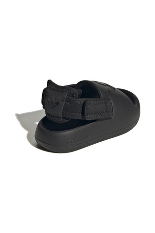 Adidas Ig8168-b Adıfom Adılette I Bebek Sandalet Siyah Ig8168-b Siyah