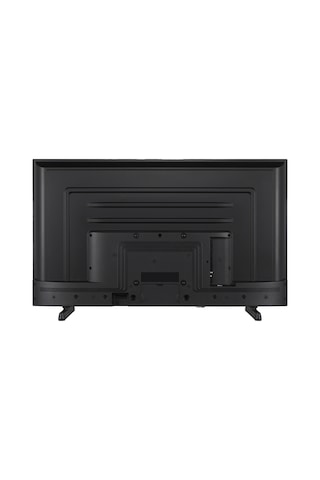 Regal 4K 50A11750 50" Smart 4K Ultra HD Android TV