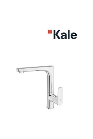 Kale Sempre Eviye Bataryası