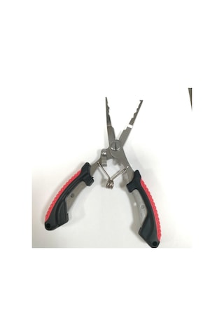 Shufa 16cm Balıkçı Pensesi