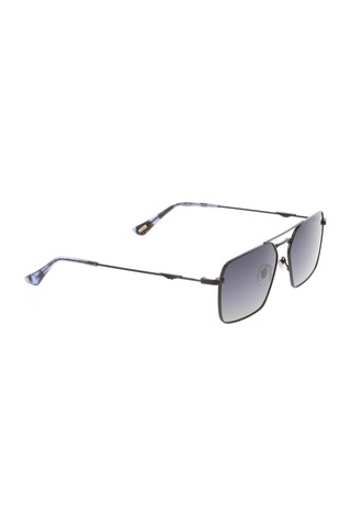 Hawk Hw2269-01 56 Polarize Erkek Güneş Gözlüğü