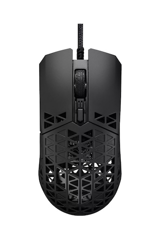 Asus TUF Gaming M4 Air Ultra Hafif Oyuncu Mouse