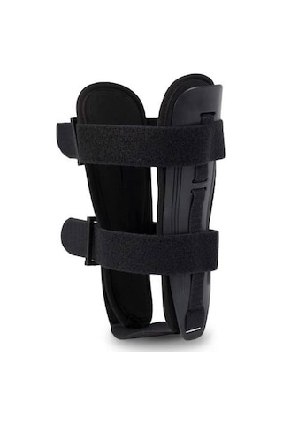 Case Marka Aircast - Pedli Ayak Bilek Stabilizasyon