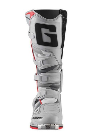 Gaerne Fastback Endurance Çizme Snow Camo