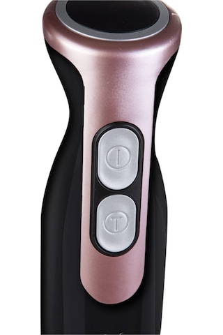 Karaca Pro-Multimax 1001 Mikser & Blender Set