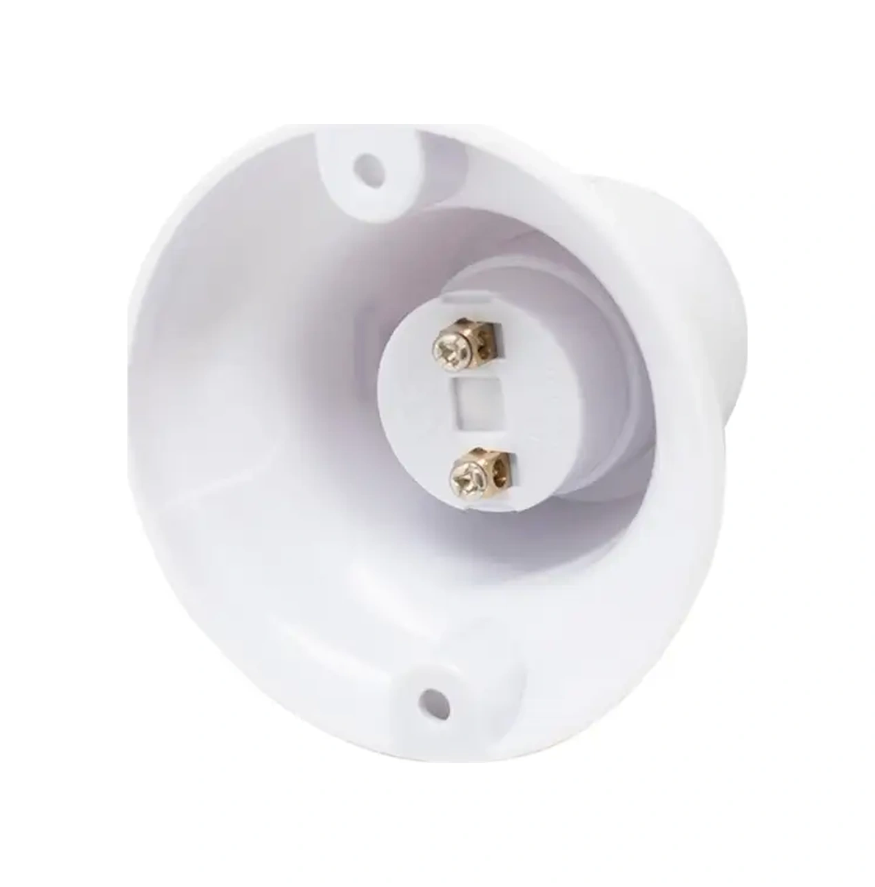 Oxion E27 Ampul Standı 50833985