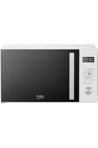 Beko BMD 240 24 L Mikrodalga Fırın