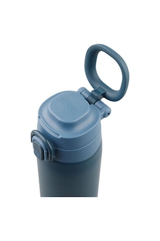 Thermos Mug 0,75l Indigo Blue Ib Jos-750 Mavi