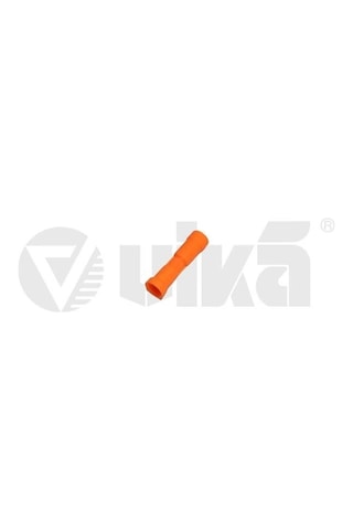 053103663 Yağ Çubuk Bakaliti - Passat-golf 4-vento-poloclassıc