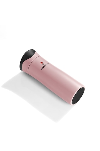 Madmugs Travel Mug Termos Bardak 0.47 Lt