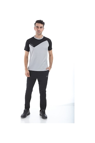 Space Basıc Antrenman T-Shırt (460868369) Çok Renkli