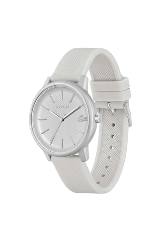 Lacoste LAC2011240 Erkek Kol Saati