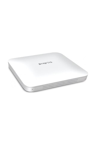 Draytek VigorAp 1000C 867 Mbps Dual Band Mesh Poe Access Point