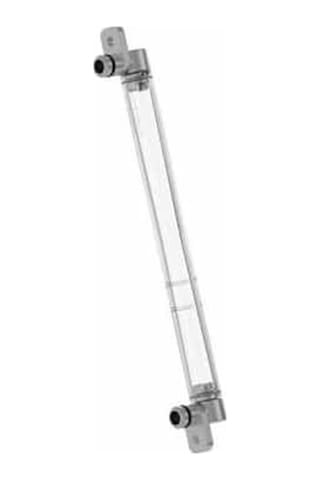 Gösterge Al212570