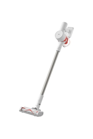 Xiaomi G9 Handled Dikey Şarjlı Süpürge