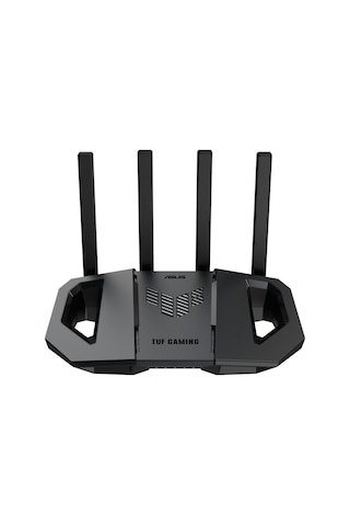 Asus Tuf-be3600 Be3600 Wifi7 Dual-band Gaming Extendable Router Nna2asu0036
