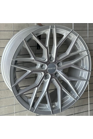 5 112 19 9.5 Et45 Ch73.1 Hyper Black Arceo Valencia Jant