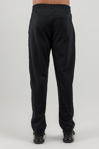 Airlife Sportswear Erkek Eşofman Altı Siyah