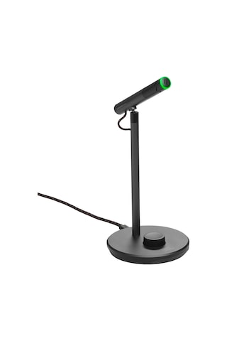 Jbl Quantum Streamtalk Gaming Kablolu Mikrofon