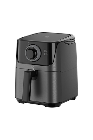 Electrolux Create 5 E5AF1-4GB 2.5 LT Airfry Fritöz