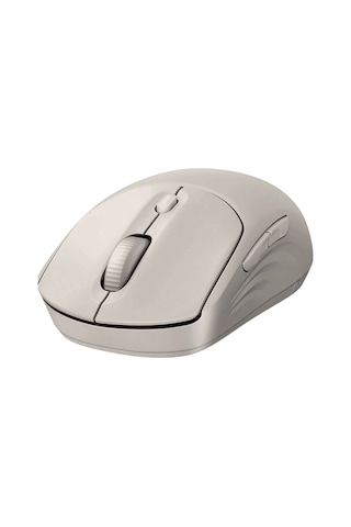 Hp AZ7B6AA 400 Sessiz Şarj Edilebilir Kablosuz Mouse