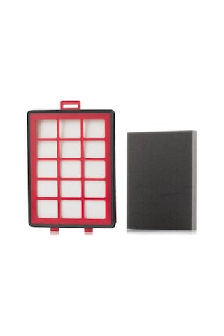 Arzum Ar 4095 Olimpia Smart Filtre Seti