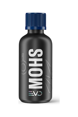 Gyeon Q² Syncro Evo Light Box Çift Katman Seramik Kaplama - 30 Ml