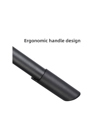 Hombey Nylon Materyal Li Ghtweight 120psi Presta-schrader Valf Uyumlu Bıcycle, Basketbol, Yüzme Hali Mini Pompa