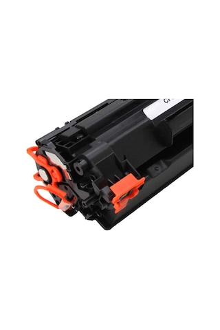 For Hp Laserjet Pro Mfp M127fn Toner Muadil 2400 Sayfa