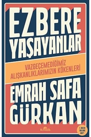 Romanovlar: 1613-1918 + Osmanlı İmparatorluğu Nun Ekonomik Ve Sosyal Tarihi 2: 1600-1914