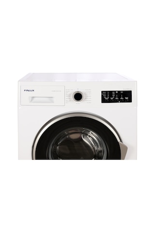 Finlux Klasik 61101 CM 1000 Devir 6 KG Çamaşır Makinesi