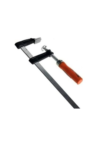 İşkence Aleti 50 300 Mm