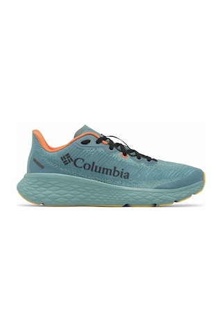 Columbia Konos Featherweight Yeşil Erkek Outdoor Ayakkabı Ym6466 Yeşil