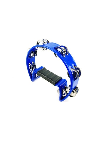 Zilli  Tef  Pro  Mavi  Xntw16bl