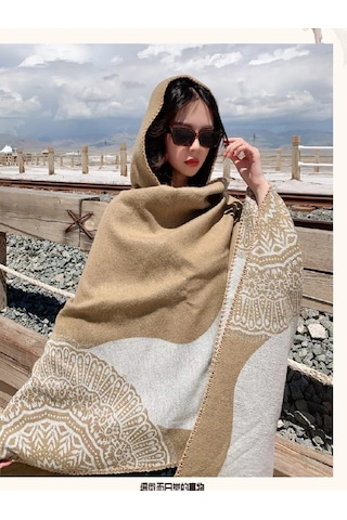 Graf Pn Ponço 199443052 Gri