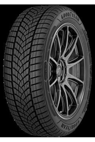 Goodyear 225/55 R19 99V Ultragrip Performance+ Suv Yaz Lastiği 2026