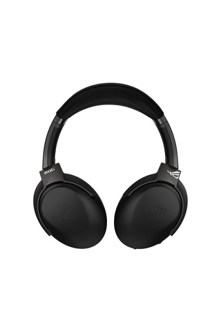 Asus ROG Strix Go 2.4 Type-C Kablosuz Oyuncu Kulaklığı