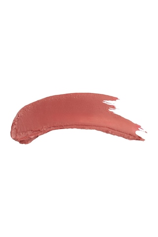 Note Stick Blush 20 Rosy Allow Custom