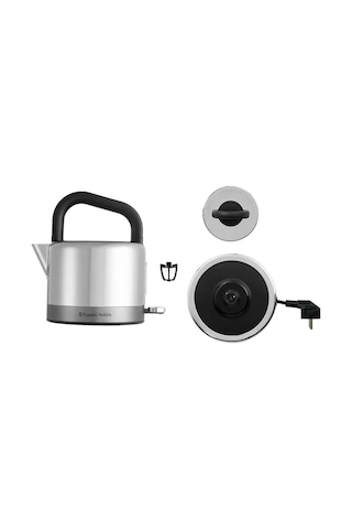 Russell Hobbs 26422-70 Distinctions 1.5 L Su Isıtıcı