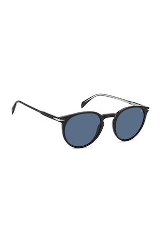 David Beckham Db1139 S 807ku Unisex Güneş Gözlüğü Db 1139 S 80751ku 51