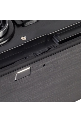 Silverstone Ml04 Type-c Htpc Micro Atx Kasa Sst-ml04b-c