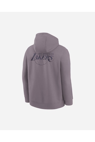 Nike Unısex Çocuk Sweatshırt Ey2b7nbdk-lak Çok Renkli