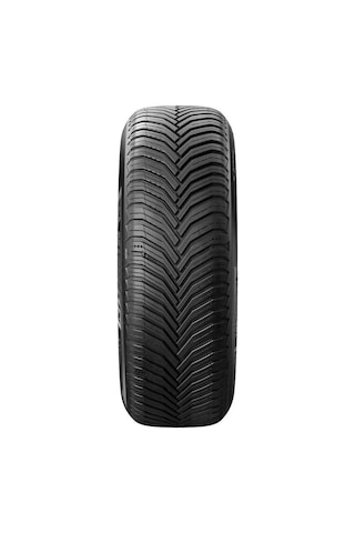 Michelin 185/65 R15 88H Crossclimate 2 Dört Mevsim Lastiği 2026