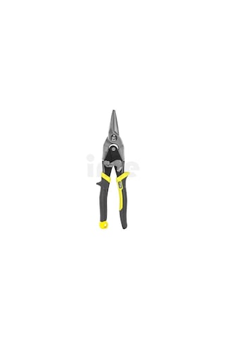 Ryobi Rhass Kaportacı Makası 260mm Düz 5132006456