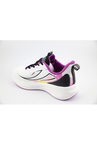 Pierre Cardin Pcı-11365 Beyaz Unisex Sneakers Beyaz