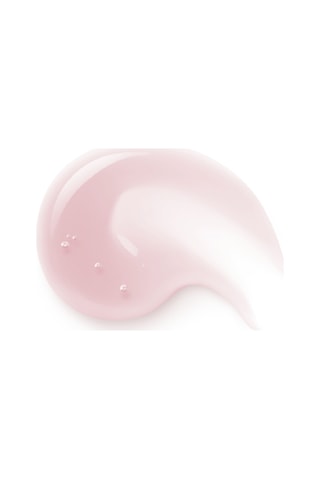 Kiko 3D Hydra Lip Oil 03 Glossed Glass