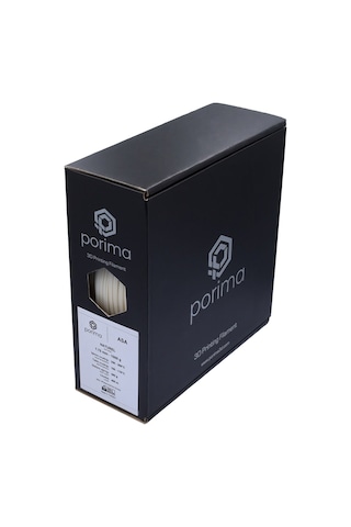 Porima ASA® Filament Naturel