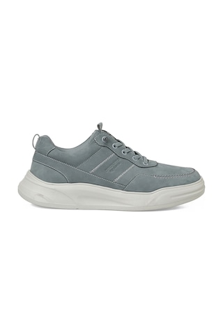 Dockers By Gerli Betıs-n 6fx Mavi Erkek Sneaker 000000000102203648 Mavi