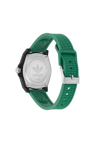 Adidas Adaost26511 Kol Saati Siyah